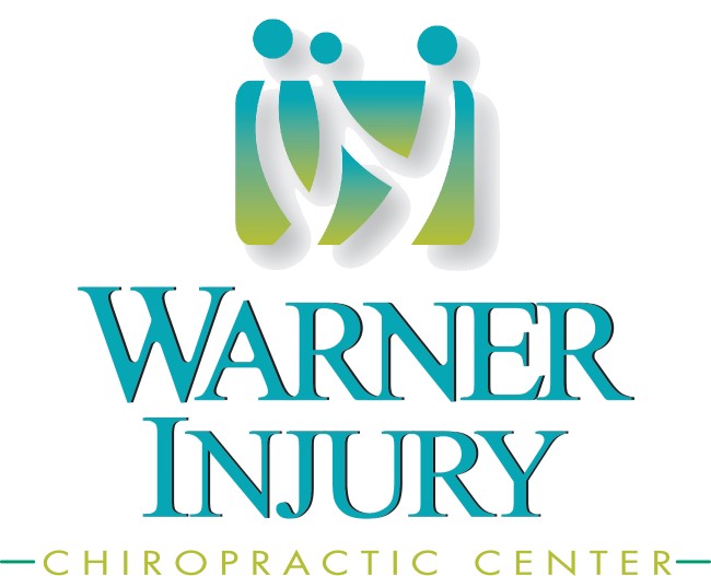 Warner Injury & Chiropractic Center